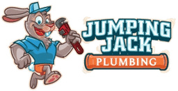 Jumping Jack Plumbing